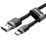 baseus-cafule-cable-kabel-do-ladowania-i-transmisji-danych-usb-do-usb-c-2