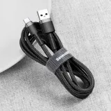 baseus-cafule-cable-kabel-do-ladowania-i-transmisji-danych-usb-do-usb-c-2