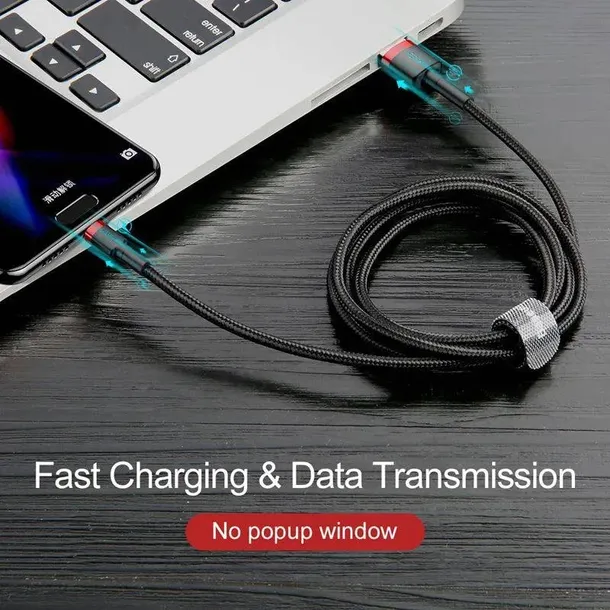 baseus-cafule-cable-kabel-do-ladowania-i-transmisji-danych-usb-do-usb-c-2
