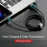 baseus-cafule-cable-kabel-do-ladowania-i-transmisji-danych-usb-do-usb-c-2