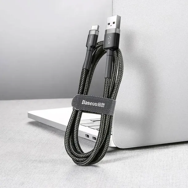 baseus-cafule-cable-kabel-do-ladowania-i-transmisji-danych-usb-do-usb-c-2