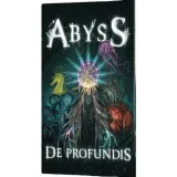 abyss-de-profundis-edycja-polska-rebel