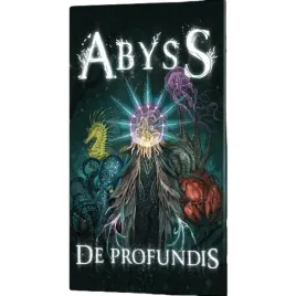 abyss-de-profundis-edycja-polska-rebel