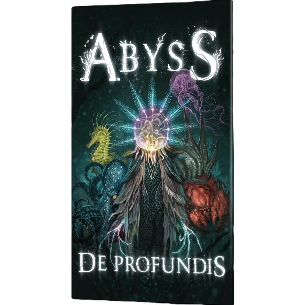 abyss-de-profundis-edycja-polska-rebel