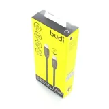 budi-kabel-usb-c-usb-c-2-4a-1-m-czarny