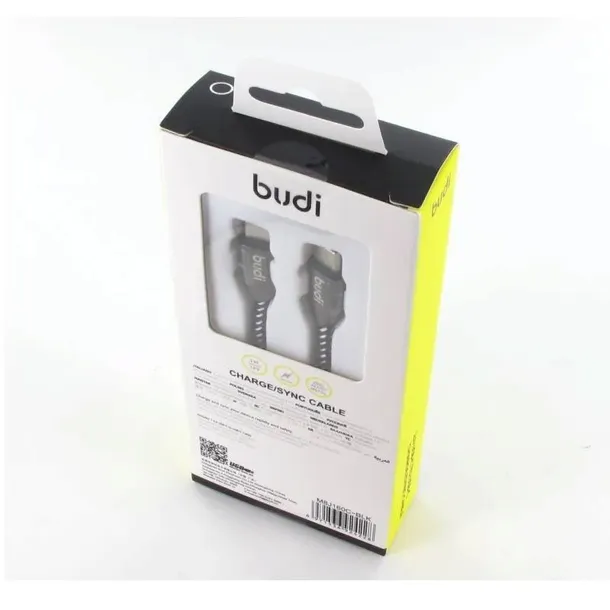 budi-kabel-usb-c-usb-c-2-4a-1-m-czarny