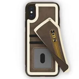 zizo-nebula-wallet-case-skorzane-etui-iphone-x-z-kieszeniami-na-karty-s