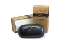 saponificio-varesino-mydlo-peeling-czarna-wanilia-300g