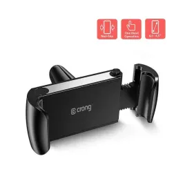 crong-universal-smart-car-holder-uniwersalny-uchwyt-samochodowy-do-telefo