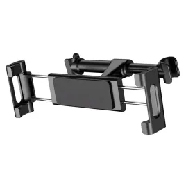 baseus-backseat-uniwersalny-uchwyt-na-zaglowek-dla-tabletow-i-smartfonow