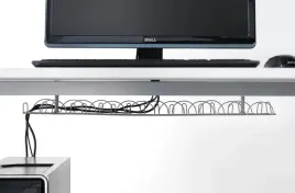 organizer-kanal-na-kable-koszyk-podblatowy-70cm