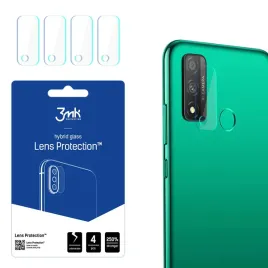 szklo-hybrydowe-na-aparat-huawei-p-smart-2020-obiektyw-3mk-flexible-glass-l