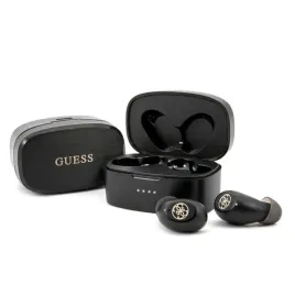 guess-wireless-earphones-5-0-4h-sluchawki-tws-stacja-dokujaca-czarny