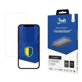 szklo-hybrydowe-iphone-12-mini-3mk-flexible-glass