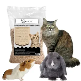 zwirek-drewniany-niezbrylajacy-filemon-dla-krolikow-chomikow-kotow-15kg