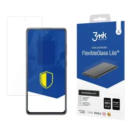 szklo-hybrydowe-samsung-galaxy-s20-fe-s20-lite-3mk-flexible-glass-lite-ci