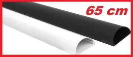 listwa-maskujaca-rtv-do-kabli-65-cm-samoprzylepna