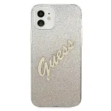 guess-glitter-gradient-script-etui-iphone-12-mini-zloty
