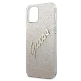 guess-glitter-gradient-script-etui-iphone-12-mini-zloty