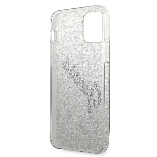 guess-glitter-gradient-script-etui-iphone-12-mini-zloty