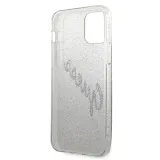 guess-glitter-gradient-script-etui-iphone-12-mini-zloty