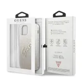guess-glitter-gradient-script-etui-iphone-12-mini-zloty