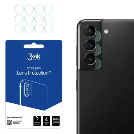 szklo-hybrydowe-na-aparat-samsung-galaxy-s21-obiektyw-3mk-flexible-glass-le