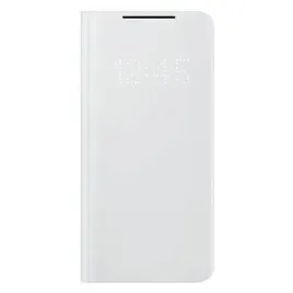 samsung-led-view-cover-etui-pokrowiec-z-wyswietlaczem-led-samsung-galaxy-s2