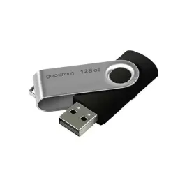 goodram-pendrive-128-gb-pamiec-usb-2-0-20-mb-s-od-5-mb-s-zap-czarny