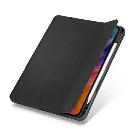uniq-transforma-rigor-etui-na-ipad-air-2020-szary
