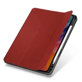 uniq-transforma-rigor-etui-na-ipad-air-2020-czerwony