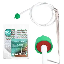 50x-kroplownik-8-l-h-kompensacja-cisnienia-wody-wezyk-emiter-patykowy