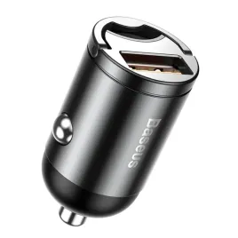 baseus-tiny-star-pps-mini-inteligentna-ladowarka-samochodowa-usb-30w-quick