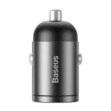 baseus-tiny-star-pps-mini-inteligentna-ladowarka-samochodowa-usb-30w-quick