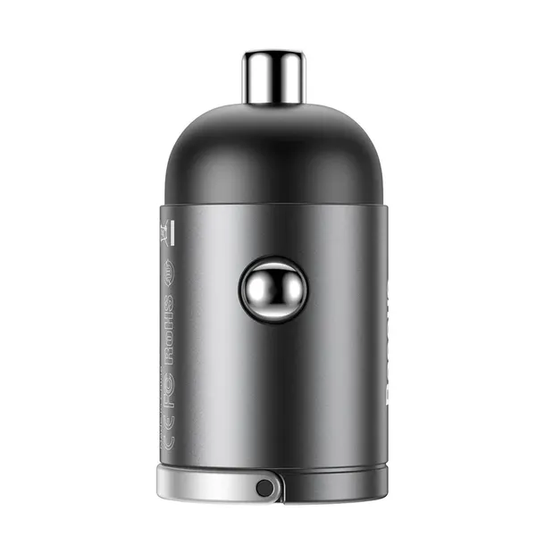 baseus-tiny-star-pps-mini-inteligentna-ladowarka-samochodowa-usb-30w-quick