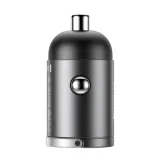 baseus-tiny-star-pps-mini-inteligentna-ladowarka-samochodowa-usb-30w-quick