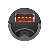 baseus-tiny-star-pps-mini-inteligentna-ladowarka-samochodowa-usb-30w-quick