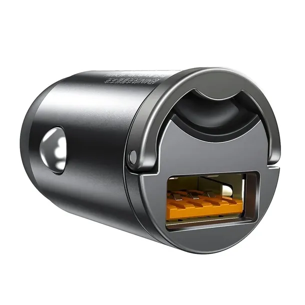 baseus-tiny-star-pps-mini-inteligentna-ladowarka-samochodowa-usb-30w-quick