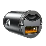 baseus-tiny-star-pps-mini-inteligentna-ladowarka-samochodowa-usb-30w-quick