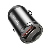 baseus-tiny-star-pps-mini-inteligentna-ladowarka-samochodowa-usb-30w-quick