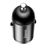 baseus-tiny-star-pps-mini-inteligentna-ladowarka-samochodowa-usb-30w-quick