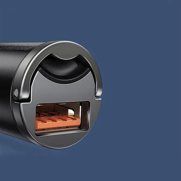 baseus-tiny-star-pps-mini-inteligentna-ladowarka-samochodowa-usb-30w-quick