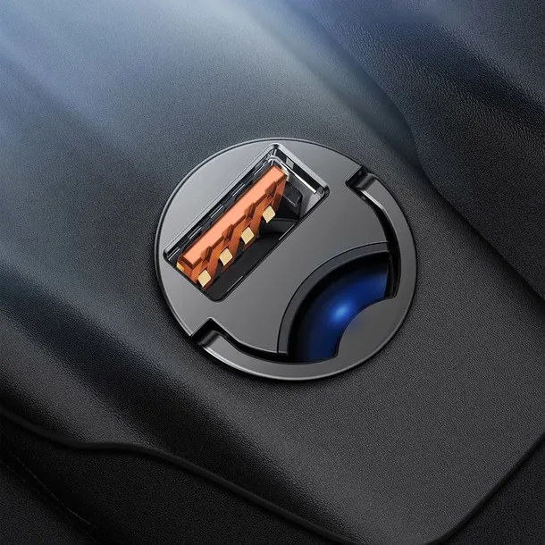 baseus-tiny-star-pps-mini-inteligentna-ladowarka-samochodowa-usb-30w-quick