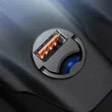 baseus-tiny-star-pps-mini-inteligentna-ladowarka-samochodowa-usb-30w-quick