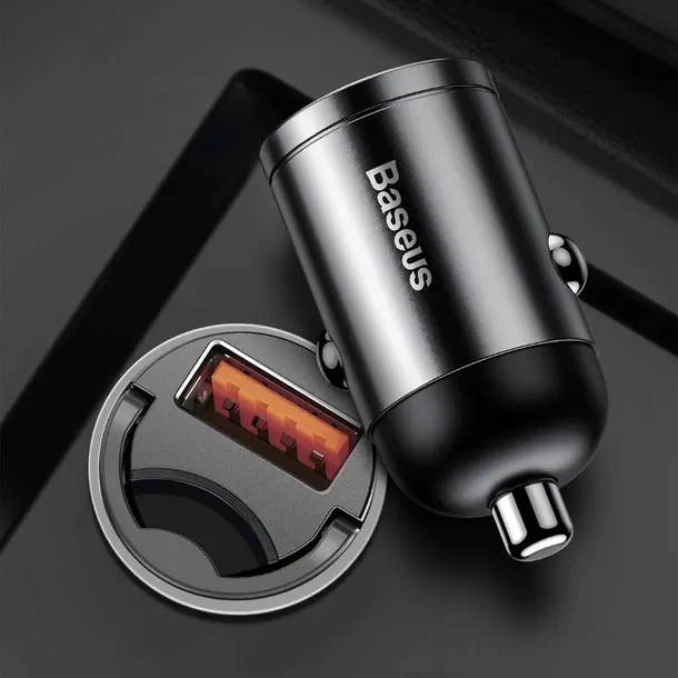 baseus-tiny-star-pps-mini-inteligentna-ladowarka-samochodowa-usb-30w-quick