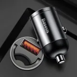 baseus-tiny-star-pps-mini-inteligentna-ladowarka-samochodowa-usb-30w-quick