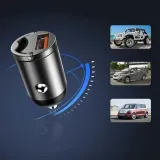 baseus-tiny-star-pps-mini-inteligentna-ladowarka-samochodowa-usb-30w-quick