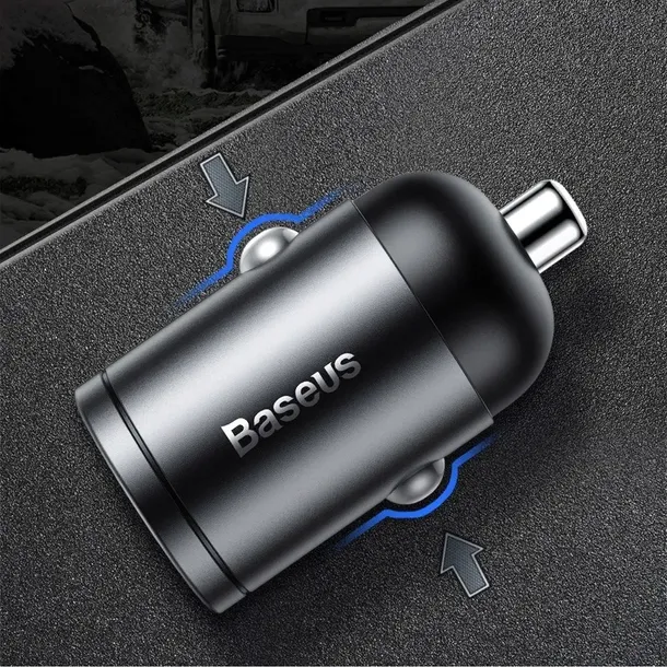 baseus-tiny-star-pps-mini-inteligentna-ladowarka-samochodowa-usb-30w-quick