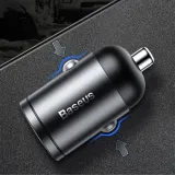 baseus-tiny-star-pps-mini-inteligentna-ladowarka-samochodowa-usb-30w-quick