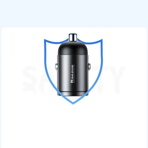 baseus-tiny-star-pps-mini-inteligentna-ladowarka-samochodowa-usb-30w-quick
